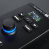 PreSonus Revelator io44 – Interfejs Audio USB-C