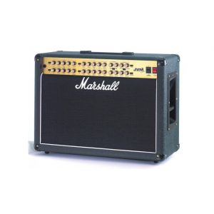 Marshall JVM 410C - Combo gitarowe