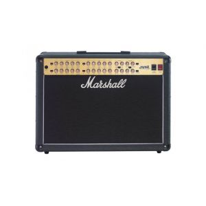 Marshall JVM 410C - Combo gitarowe