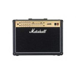 Marshall JVM 210C - Combo gitarowe