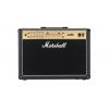 Marshall JVM 210C - Combo gitarowe