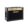 Marshall JVM 205C - Combo gitarowe