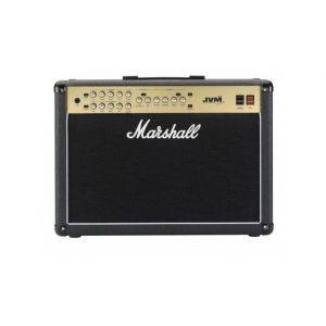 Marshall JVM 205C - Combo gitarowe