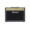 Marshall JVM 205C - Combo gitarowe