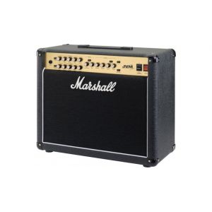 Marshall JVM 215C - Combo gitarowe