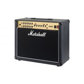 Marshall JVM 215C - Combo gitarowe