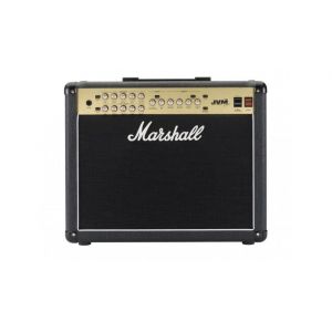 Marshall JVM 215C - Combo gitarowe