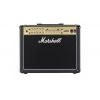 Marshall JVM 215C - Combo gitarowe