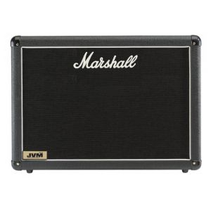 Marshall JVMC212 - Kolumna gitarowa