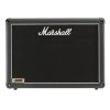 Marshall JVMC212 - Kolumna gitarowa