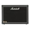 Marshall JVMC212 - Kolumna gitarowa