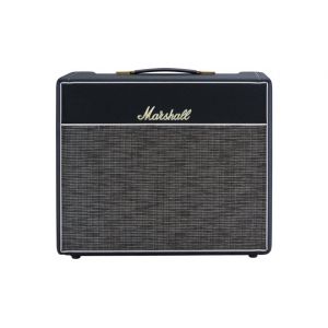 Marshall 1974X HandWired - Combo gitarowe