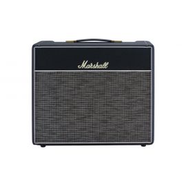 Marshall 1974X HandWired - Combo gitarowe