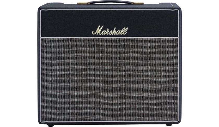 Marshall 1974X HandWired - Combo gitarowe