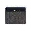 Marshall 1974X HandWired - Combo gitarowe