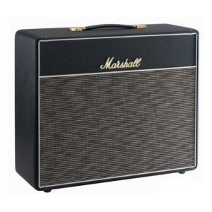 Marshall 1974CX - Kolumna gitarowa