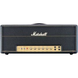 Marshall 1959HW - Głowa lampowa