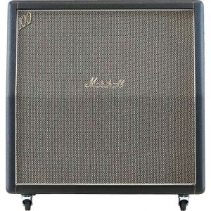 Marshall 1960AHW - Kolumna gitarowa