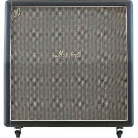 Marshall 1960AHW - Kolumna gitarowa