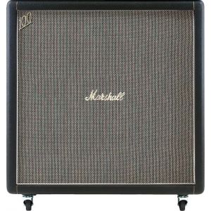 Marshall 1960BHW - Kolumna gitarowa