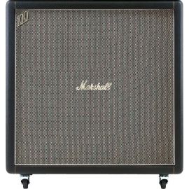 Marshall 1960BHW - Kolumna gitarowa