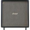 Marshall 1960BHW - Kolumna gitarowa