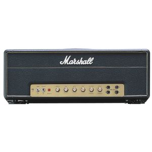 Marshall 1987X - Głowa gitarowa