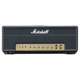 Marshall 1987X - Głowa gitarowa