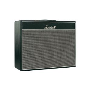 Marshall 1962 Bluesbraker - Combo gitarowe