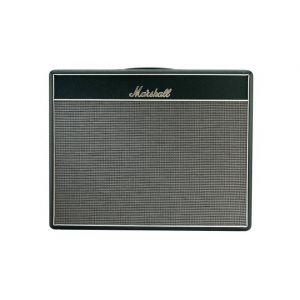 Marshall 1962 Bluesbraker - Combo gitarowe