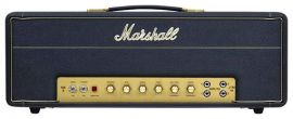 Marshall JTM 45 2245 - Głowa gitarowa
