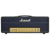 Marshall JTM 45 2245 - Głowa gitarowa