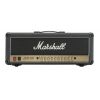 Marshall JCM900 - Głowa gitarowa
