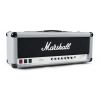 Marshall 2555X Silver Jubilee - Głowa gitarowa