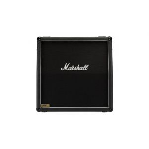 Marshall 1960A - Kolumna gitarowa