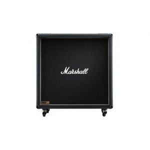 Marshall 1960B - Kolumna gitarowa