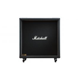 Marshall 1960B - Kolumna gitarowa