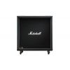 Marshall 1960B - Kolumna gitarowa