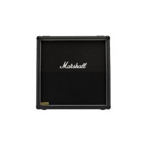 Marshall 1960AV - Kolumna gitarowa