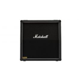Marshall 1960AV - Kolumna gitarowa