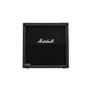Marshall 1960AV - Kolumna gitarowa