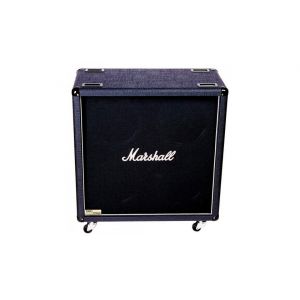 Marshall 1960BV - Kolumna gitarowa