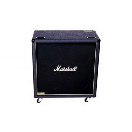 Marshall 1960BV - Kolumna gitarowa