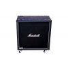 Marshall 1960BV - Kolumna gitarowa