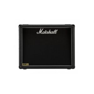 Marshall 1936 - Kolumna gitarowa