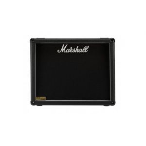 Marshall 1936V - Kolumna gitarowa