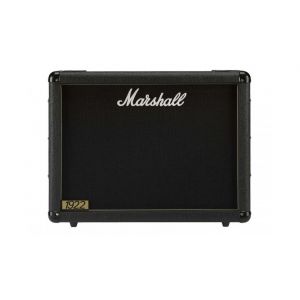 Marshall 1922 - Kolumna gitarowa