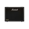 Marshall 1922 - Kolumna gitarowa