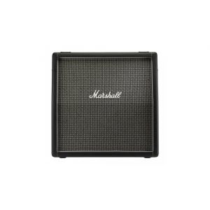 Marshall 1960AX - Kolumna gitarowa