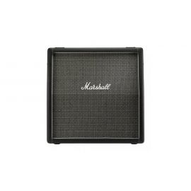 Marshall 1960AX - Kolumna gitarowa